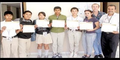 GANADORES-CUENTO