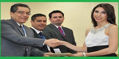 PREMIO-SALUD-2013-22