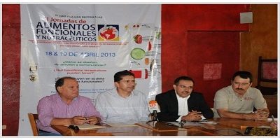 RP-II-JORNADA-ALIM-FUN-2