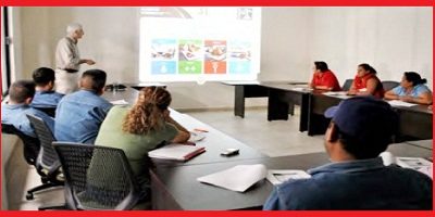 BANCO-ALIMENTOS-2