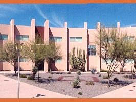 PROGRAMAS-ACADMICOS-2