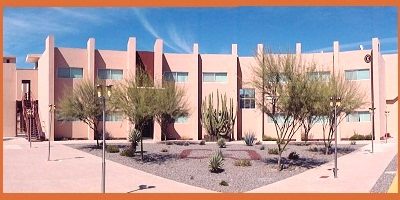 PROGRAMAS-ACADMICOS-2