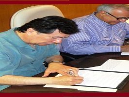 conagua-ciad-convenio