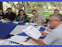 Comit-Organizador-SNCyT-3