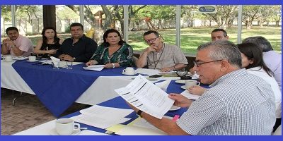 Comit-Organizador-SNCyT-3