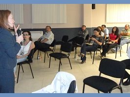 PROPIEDAD-INTELECTUAL