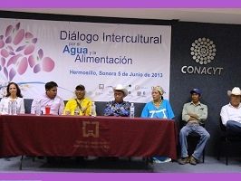 dialogointercultural