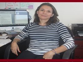 DRA.-ADRIANA-MUHLIA