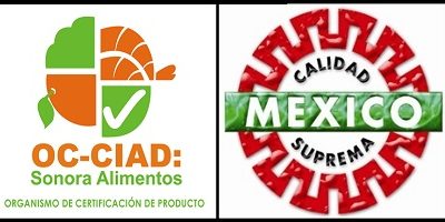 oc-ciad-mexico-calidad-suprema
