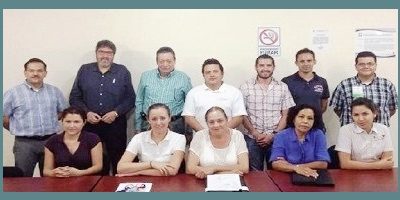UNEDIA-ACREDITACION