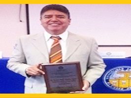 RECONOCIMIENTO-DR.-GUSTAVO-GLZ.-2