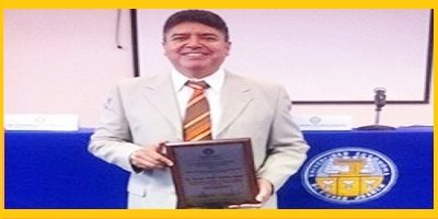 RECONOCIMIENTO-DR.-GUSTAVO-GLZ.-2