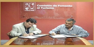 cofetur