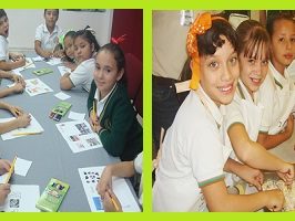 taller-hongos-2