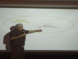 DR-JORGE-GONZALEZ
