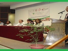 SIMPOSIO-CHILTEPIN