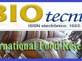 bio-inte-food