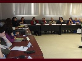 curso-sexualidad