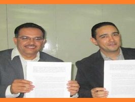 convenio-ciad-culiacan-canacintra-2