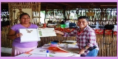 taller-mariposa-cuatroespejos