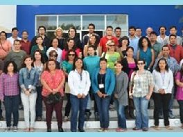 taller-secuencias-genmicas