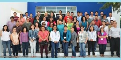 taller-secuencias-genmicas