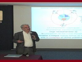 VISITA-DR-AMOZURRUTIA