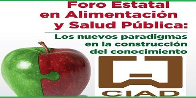 FORO-NAYARIT-2
