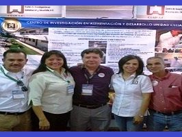 dr.-wong-expo-agro-2