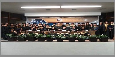 graduacin-2014