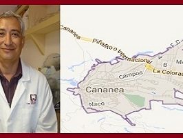 CANANEA-DR.-QUIHUI-2