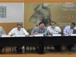 EVENTO-COLSON
