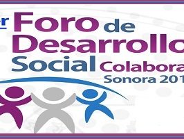 FORO-DS