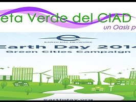 dia-tierra