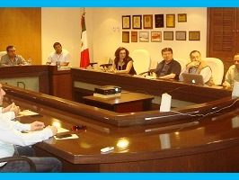 IPADE