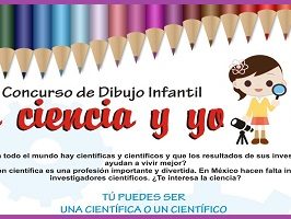 concurso-de-dibujo-version-para-web