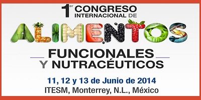 ALIMENTOS-FUNCIONALES-2014