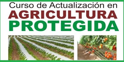 CURSO-AGRICULTURA-PROTEGIDA