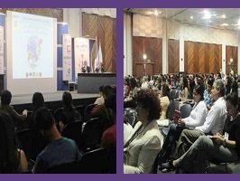 EXITO-CONGRESO-AL-FUN