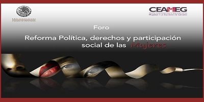 INVIT.-EXTERIOR-FORO