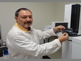 DR.-CAMOU-CARNES