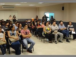 BIENVENIDA-POSGRADOS-2014-2