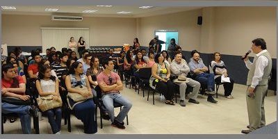 BIENVENIDA-POSGRADOS-2014-2