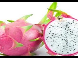 PITAHAYA