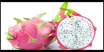 PITAHAYA
