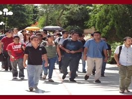 nuevo-ingreso-2