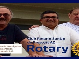 CIAD-Rotary-2