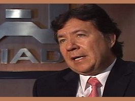 DR.-PABLO-WONG-GONZLEZ-2014-2