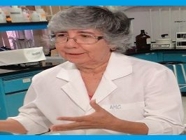 dra-Calderon-2