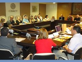 CURSO-SARCOPENIA